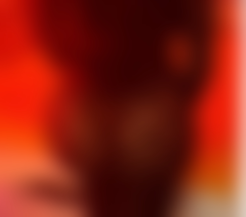 Escorts South East London Walworth - South East London - Photos for TS, Amatista in Walworth Expert masseuse PARTY GIRL